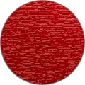 Тёмно-красный (3081 05)