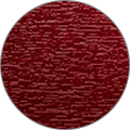 Винно-красный (3005 05