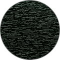 Чёрно-коричневый(8518 05)