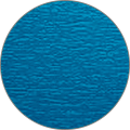 Бриллиант синий (5007 05)