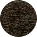 Шоколадно-коричневый(8875 05)