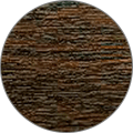 Тёмный дуб (2052 089)