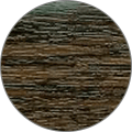 Морёный дуб (3167 004)