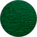 Зелёный мох (6005 05)