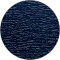 Стальной синий (5150 05)