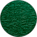 Тёмно-зелёный (6125 05)