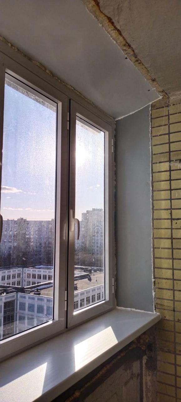 nashi-raboty