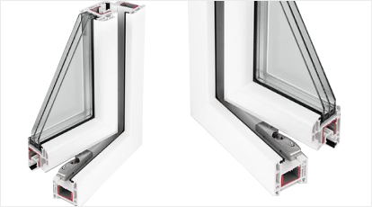 Rehau Thermo