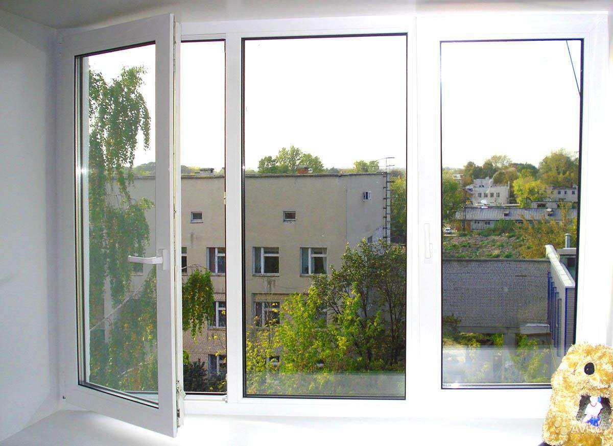 Окна Пластиковые Характеристики Фото Окна Пластиковые Характеристики Фото