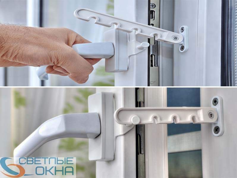 Гребёнка для ПВХ окон.jpg